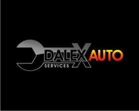Dalex Auto Services LTD entry by phonic