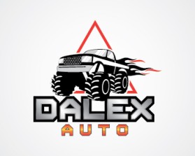 Dalex Auto Services LTD entry by yat-zun