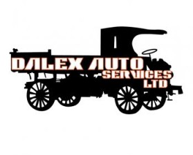 Dalex Auto Services LTD entry by IMFantasia