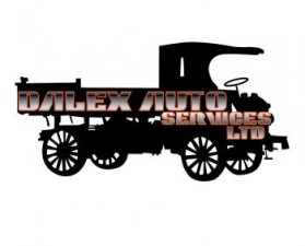 Dalex Auto Services LTD entry by IMFantasia