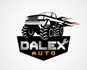 Dalex Auto Services LTD entry by yat-zun