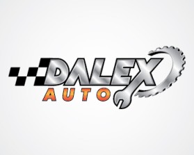 Dalex Auto Services LTD entry by yat-zun