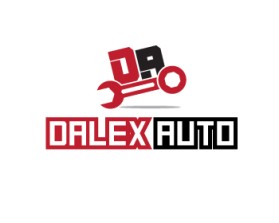 Dalex Auto Services LTD entry by jnjnnino