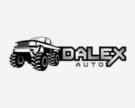 Dalex Auto Services LTD entry by yat-zun