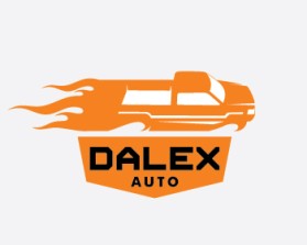 Dalex Auto Services LTD entry by yat-zun