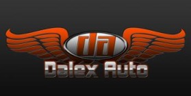 Dalex Auto Services LTD entry by eliph26