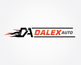 Dalex Auto Services LTD entry by yat-zun