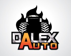 Dalex Auto Services LTD entry by room168