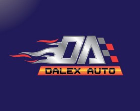 Dalex Auto Services LTD entry by yat-zun