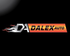 Dalex Auto Services LTD entry by yat-zun