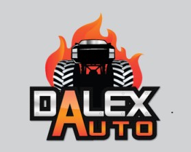 Dalex Auto Services LTD entry by room168