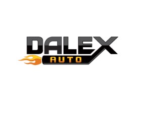 Dalex Auto Services LTD entry by rekakawan