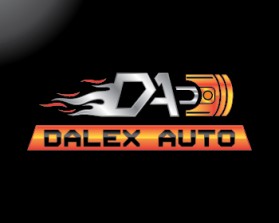 Dalex Auto Services LTD entry by yat-zun