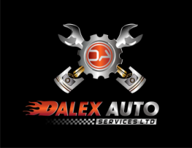 Dalex Auto Services LTD entry by abed_007