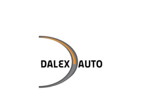 Dalex Auto Services LTD entry by Arvinddesigner1