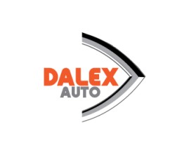 Dalex Auto Services LTD entry by Arvinddesigner1