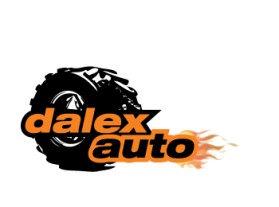 Dalex Auto Services LTD entry by Arvinddesigner1