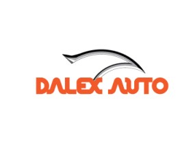 Dalex Auto Services LTD entry by Arvinddesigner1