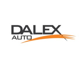 Dalex Auto Services LTD entry by Arvinddesigner1