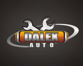 Dalex Auto Services LTD entry by maximodesigner