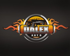 Dalex Auto Services LTD entry by maximodesigner