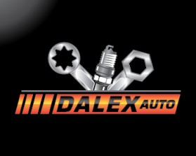 Dalex Auto Services LTD entry by yat-zun