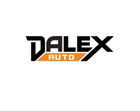 Dalex Auto Services LTD entry by rekakawan