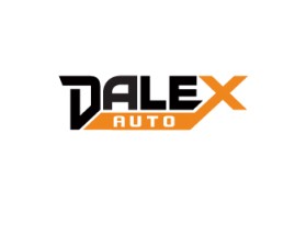 Dalex Auto Services LTD entry by rekakawan