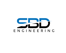 sbdengineering.ro entry by elevenz