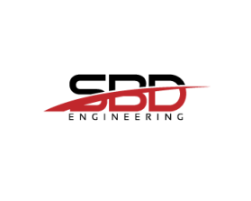 sbdengineering.ro entry by elevenz
