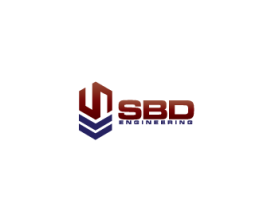 sbdengineering.ro entry by kbcorbin