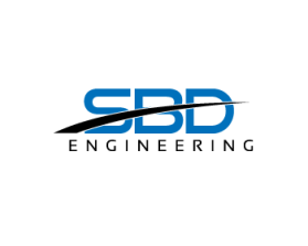 sbdengineering.ro entry by elevenz