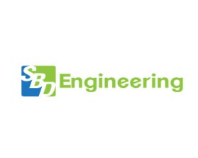 sbdengineering.ro entry by civilizacia