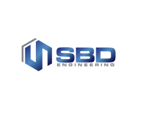 sbdengineering.ro entry by kbcorbin
