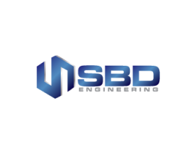 sbdengineering.ro entry by kbcorbin