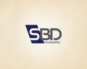 sbdengineering.ro entry by tood