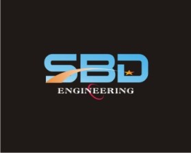 sbdengineering.ro entry by sella