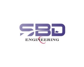 sbdengineering.ro entry by sella