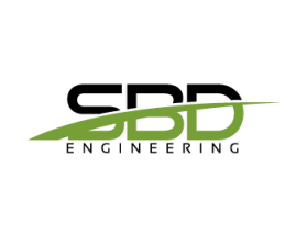 sbdengineering.ro entry by elevenz