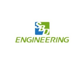 sbdengineering.ro entry by civilizacia