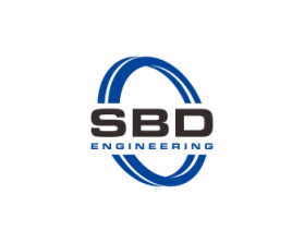 sbdengineering.ro entry by kebasen