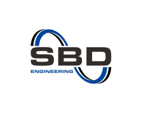 sbdengineering.ro entry by kebasen
