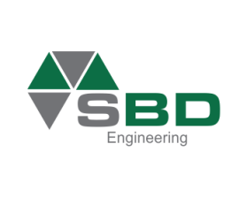 sbdengineering.ro entry by tato