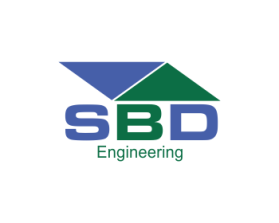 sbdengineering.ro entry by tato