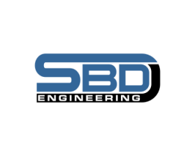 sbdengineering.ro entry by Isa