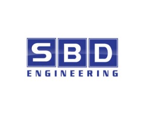 sbdengineering.ro entry by civilizacia