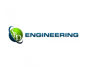 sbdengineering.ro entry by Anton_WK