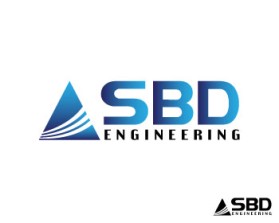 sbdengineering.ro entry by civilizacia