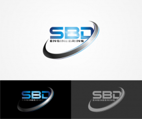 sbdengineering.ro entry by ah nashier