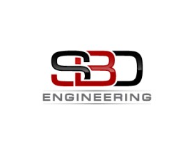 sbdengineering.ro entry by mikochiong28